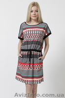 Продам французскую женскую одежду ТМ Care of You - <ro>Изображение</ro><ru>Изображение</ru> #2, <ru>Объявление</ru> #985699