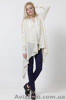 Продам французскую женскую одежду ТМ Care of You - <ro>Изображение</ro><ru>Изображение</ru> #3, <ru>Объявление</ru> #985699