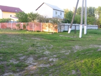 Продам участок 8,8 соток в c. Процев - <ro>Изображение</ro><ru>Изображение</ru> #1, <ru>Объявление</ru> #1090405