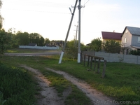 Продам участок 8,8 соток в c. Процев - <ro>Изображение</ro><ru>Изображение</ru> #4, <ru>Объявление</ru> #1090405