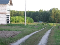 Продам участок 8,8 соток в c. Процев - <ro>Изображение</ro><ru>Изображение</ru> #5, <ru>Объявление</ru> #1090405