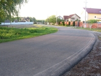 Продам участок 8,8 соток в c. Процев - <ro>Изображение</ro><ru>Изображение</ru> #6, <ru>Объявление</ru> #1090405