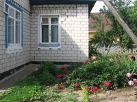 Продам дом в с. Мартусовка, Бориспольский р-н - <ro>Изображение</ro><ru>Изображение</ru> #3, <ru>Объявление</ru> #1097353