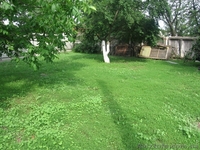 Продам дом в с. Мартусовка, Бориспольский р-н - <ro>Изображение</ro><ru>Изображение</ru> #6, <ru>Объявление</ru> #1097353