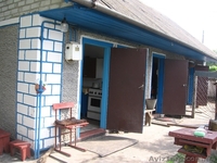 Продам дом в с. Мартусовка, Бориспольский р-н - <ro>Изображение</ro><ru>Изображение</ru> #10, <ru>Объявление</ru> #1097353