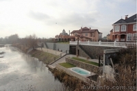 10 соток ул .Богатырская. Оболонь. - <ro>Изображение</ro><ru>Изображение</ru> #1, <ru>Объявление</ru> #1091430