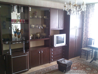 Сдаю квартиру на Оболони - <ro>Изображение</ro><ru>Изображение</ru> #1, <ru>Объявление</ru> #1085384