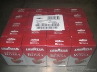 Кава великим оптом - <ro>Изображение</ro><ru>Изображение</ru> #2, <ru>Объявление</ru> #1089261