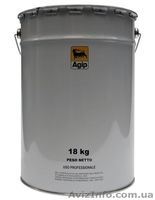 Масло Компрессорное Agip Dicrea46,Dicrea68,Dicrea100,Dicrea150 - <ro>Изображение</ro><ru>Изображение</ru> #1, <ru>Объявление</ru> #1092385