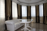 Дом 500 кв.м( Чернобылец2001) - <ro>Изображение</ro><ru>Изображение</ru> #3, <ru>Объявление</ru> #1091428