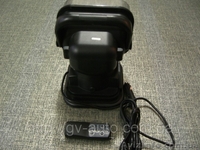 Фара искатель 55Вт радиоуправляемая на магните - <ro>Изображение</ro><ru>Изображение</ru> #4, <ru>Объявление</ru> #1086597