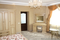 Дом 500 кв.м( Чернобылец2001) - <ro>Изображение</ro><ru>Изображение</ru> #5, <ru>Объявление</ru> #1091428