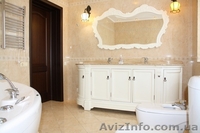 Дом 500 кв.м( Чернобылец2001) - <ro>Изображение</ro><ru>Изображение</ru> #6, <ru>Объявление</ru> #1091428