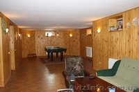 Дом 500 кв.м( Чернобылец2001) - <ro>Изображение</ro><ru>Изображение</ru> #7, <ru>Объявление</ru> #1091428