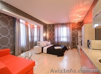 Квартиры посуточно. Онлайн бронирования квартир в Украине. - <ro>Изображение</ro><ru>Изображение</ru> #1, <ru>Объявление</ru> #1096895