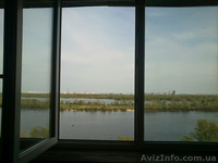 Сдаю квартиру на Оболони - <ro>Изображение</ro><ru>Изображение</ru> #2, <ru>Объявление</ru> #1085384