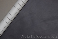 Алькантара.Самоклеющаяся алькантара - <ro>Изображение</ro><ru>Изображение</ru> #3, <ru>Объявление</ru> #1088530