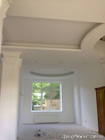 Ремонт Квартир под ключ (Евро ремонт) - <ro>Изображение</ro><ru>Изображение</ru> #2, <ru>Объявление</ru> #1090709