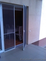 Москитные сетки, цена от 149 грн. Акция, скидки! - <ro>Изображение</ro><ru>Изображение</ru> #2, <ru>Объявление</ru> #1092522