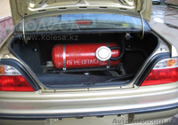 Требуются мастера по установке ГБО - <ro>Изображение</ro><ru>Изображение</ru> #1, <ru>Объявление</ru> #1092624