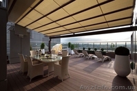 Пентхаус 425 м2 с террасами, дорогой ремонт - <ro>Изображение</ro><ru>Изображение</ru> #3, <ru>Объявление</ru> #1090936