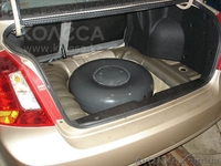 Требуются мастера по установке ГБО - <ro>Изображение</ro><ru>Изображение</ru> #2, <ru>Объявление</ru> #1092624