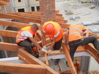 Строительные работы, ремонт - <ro>Изображение</ro><ru>Изображение</ru> #1, <ru>Объявление</ru> #1093564