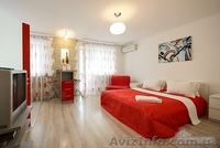 Квартиры посуточно. Онлайн бронирования квартир в Украине. - <ro>Изображение</ro><ru>Изображение</ru> #2, <ru>Объявление</ru> #1096895