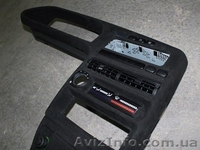 Алькантара.Самоклеющаяся алькантара - <ro>Изображение</ro><ru>Изображение</ru> #5, <ru>Объявление</ru> #1088530