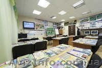 Автошкола курсы вождения - <ro>Изображение</ro><ru>Изображение</ru> #2, <ru>Объявление</ru> #1094050