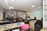 Автошкола курсы вождения - <ro>Изображение</ro><ru>Изображение</ru> #3, <ru>Объявление</ru> #1094050