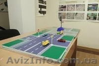 Автошкола курсы вождения - <ro>Изображение</ro><ru>Изображение</ru> #6, <ru>Объявление</ru> #1094050