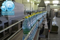   Вода минеральная! Доставка воды по Киеву! - <ro>Изображение</ro><ru>Изображение</ru> #3, <ru>Объявление</ru> #1089566