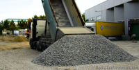 Щебінь великим оптом від виробника від 70 грн/т - <ro>Изображение</ro><ru>Изображение</ru> #3, <ru>Объявление</ru> #1089256