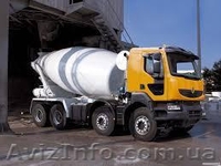 Бетон , щебень , отсев , песок , керамзит , дерево материалы. - <ro>Изображение</ro><ru>Изображение</ru> #1, <ru>Объявление</ru> #1093235