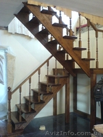 мебель, элементы интерьера, кладовые, винные погреба, лестницы. - <ro>Изображение</ro><ru>Изображение</ru> #4, <ru>Объявление</ru> #1086765