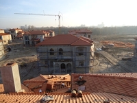 Строительные работы, ремонт - <ro>Изображение</ro><ru>Изображение</ru> #2, <ru>Объявление</ru> #1093564