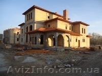 Строительные работы, ремонт - <ro>Изображение</ro><ru>Изображение</ru> #3, <ru>Объявление</ru> #1093564