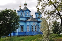 Продам 8 соток в с. Рогозов Бориспольский р-н - <ro>Изображение</ro><ru>Изображение</ru> #7, <ru>Объявление</ru> #1089512