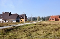 Продам участок 15 соток в c. Процев, Бориспольского р-на - <ro>Изображение</ro><ru>Изображение</ru> #3, <ru>Объявление</ru> #1097348