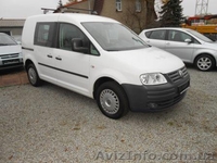 Авто разборка VW Caddy, T5 Transporter. - <ro>Изображение</ro><ru>Изображение</ru> #3, <ru>Объявление</ru> #1096276