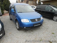 Авто разборка VW Caddy, T5 Transporter. - <ro>Изображение</ro><ru>Изображение</ru> #4, <ru>Объявление</ru> #1096276