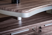 Кабинет руководителя Эволюшин МДФ - <ro>Изображение</ro><ru>Изображение</ru> #2, <ru>Объявление</ru> #1092645