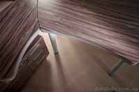 Кабинет руководителя Эволюшин МДФ - <ro>Изображение</ro><ru>Изображение</ru> #3, <ru>Объявление</ru> #1092645