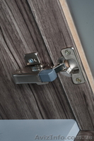 Кабинет руководителя Эволюшин МДФ - <ro>Изображение</ro><ru>Изображение</ru> #5, <ru>Объявление</ru> #1092645