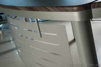 Кабинет руководителя Эволюшин МДФ - <ro>Изображение</ro><ru>Изображение</ru> #6, <ru>Объявление</ru> #1092645