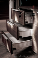 Кабинет руководителя Эволюшин ДСП - <ro>Изображение</ro><ru>Изображение</ru> #2, <ru>Объявление</ru> #1092644