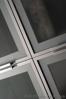 Кабинет руководителя Эволюшин ДСП - <ro>Изображение</ro><ru>Изображение</ru> #3, <ru>Объявление</ru> #1092644