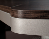 Кабинет руководителя Эволюшин ДСП - <ro>Изображение</ro><ru>Изображение</ru> #5, <ru>Объявление</ru> #1092644