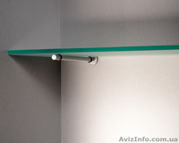 Кабинет руководителя Эволюшин ДСП - <ro>Изображение</ro><ru>Изображение</ru> #6, <ru>Объявление</ru> #1092644